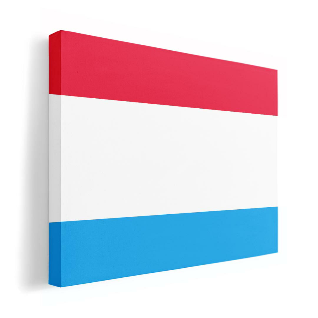 アートパネル 絵 絵画 飾り 選べるサイズ 210×297 mm A4 モダン 玄関 写真 フォト インテリア おしゃれ 002442 外国　国旗