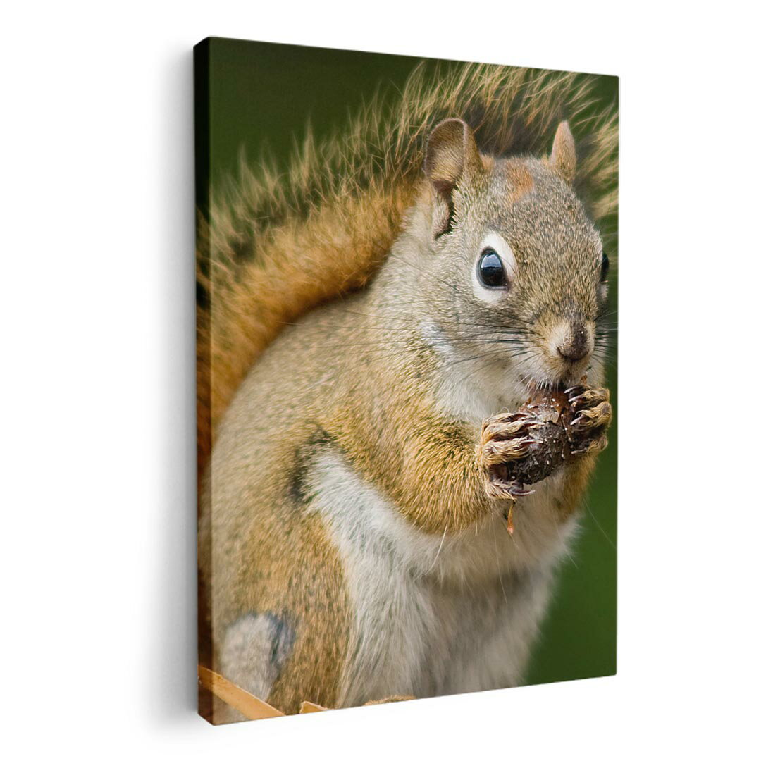 アートパネル 絵 絵画 飾り 選べるサイズ 210×297 mm A4 モダン 玄関 写真 フォト インテリア おしゃれ 002575 シンプル　黒　立体