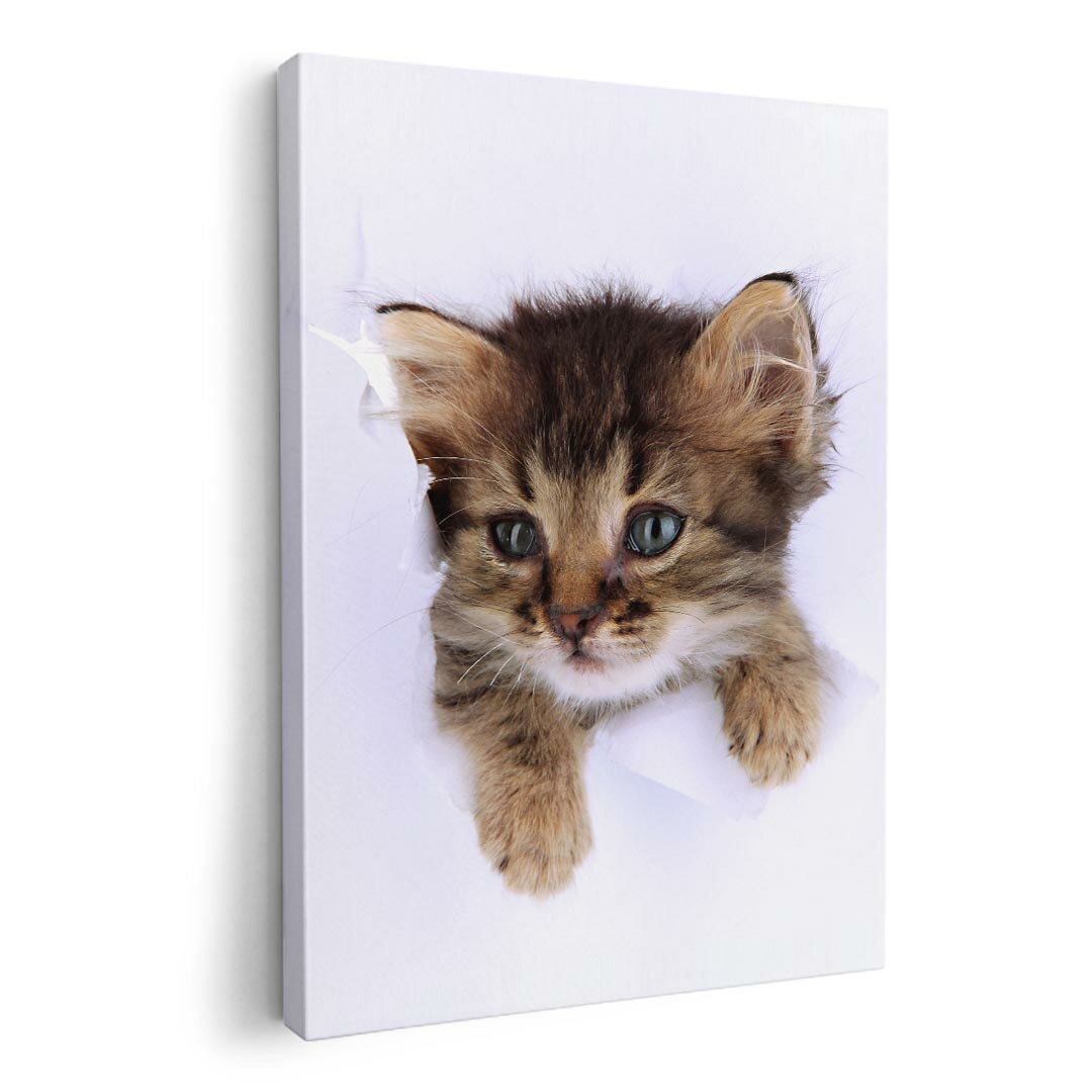 アートパネル 絵 絵画 飾り 選べるサイズ 210×297 mm A4 モダン 玄関 写真 フォト インテリア おしゃれ..