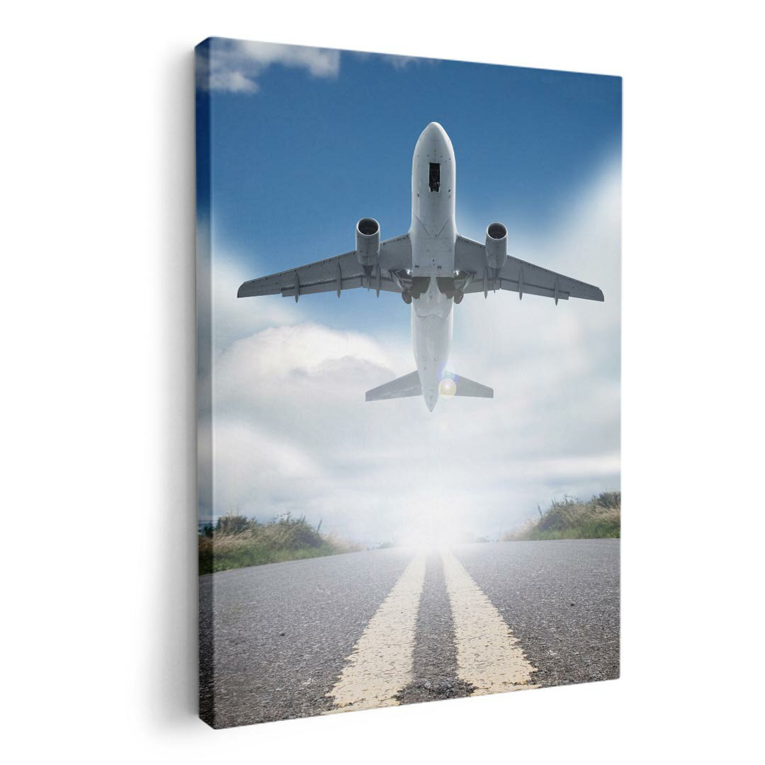 アートパネル 絵 絵画 飾り 選べるサイズ 210×297 mm A4 モダン 玄関 写真 フォト インテリア おしゃれ 002941 写真　景色　風景