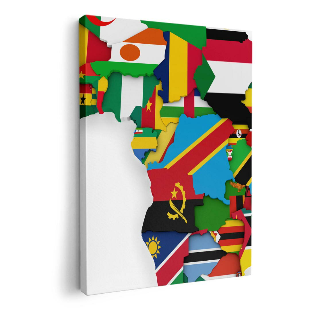 アートパネル 絵 絵画 飾り 選べるサイズ 210×297 mm A4 モダン 玄関 写真 フォト インテリア おしゃれ..