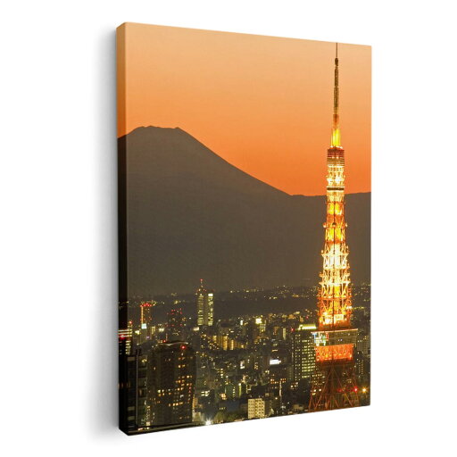 アートパネル 絵 絵画 飾り 選べるサイズ 210×297 mm A4 モダン 玄関 写真 フォト インテリア おしゃれ 003162 写真 景色 風景 アートパネル 絵 絵画 飾り 選べるサイズ 210×297 mm A4 モダン 玄関 写真 フォト インテリア おしゃれ 003162 写真 景色 風景