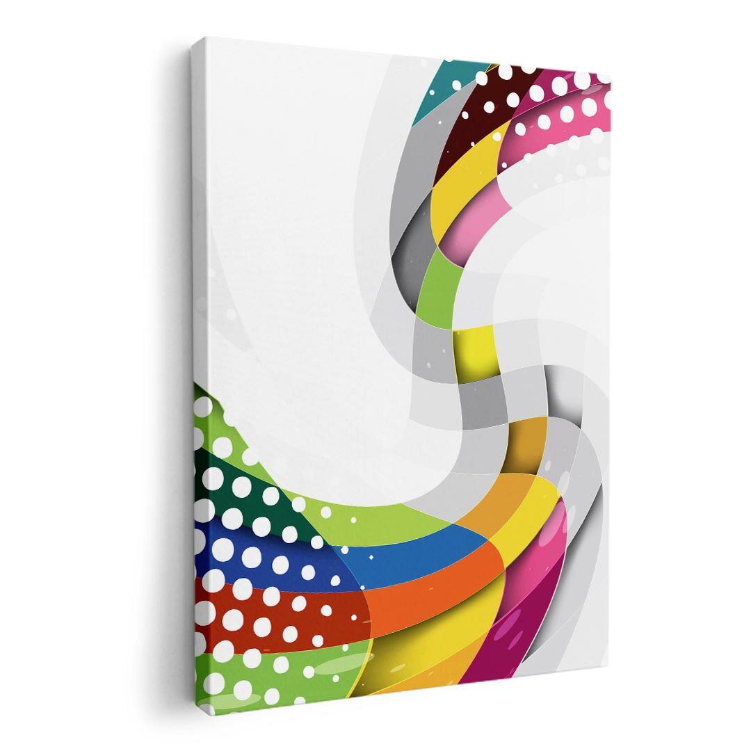 アートパネル 絵 絵画 飾り 選べるサイズ 210×297 mm A4 モダン 玄関 写真 フォト インテリア おしゃれ..