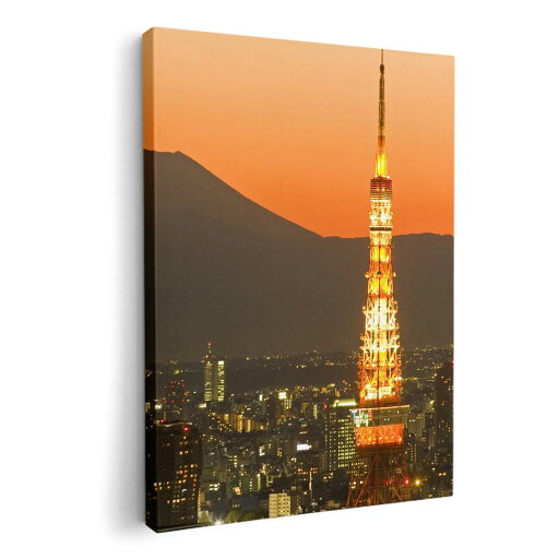 アートパネル 絵 絵画 飾り 選べるサイズ 210×297 mm A4 モダン 玄関 写真 フォト インテリア おしゃれ 003407 写真 風景 景色 アートパネル 絵 絵画 飾り 選べるサイズ 210×297 mm A4 モダン 玄関 写真 フォト インテリア おしゃれ 003407 写真 風景 景色