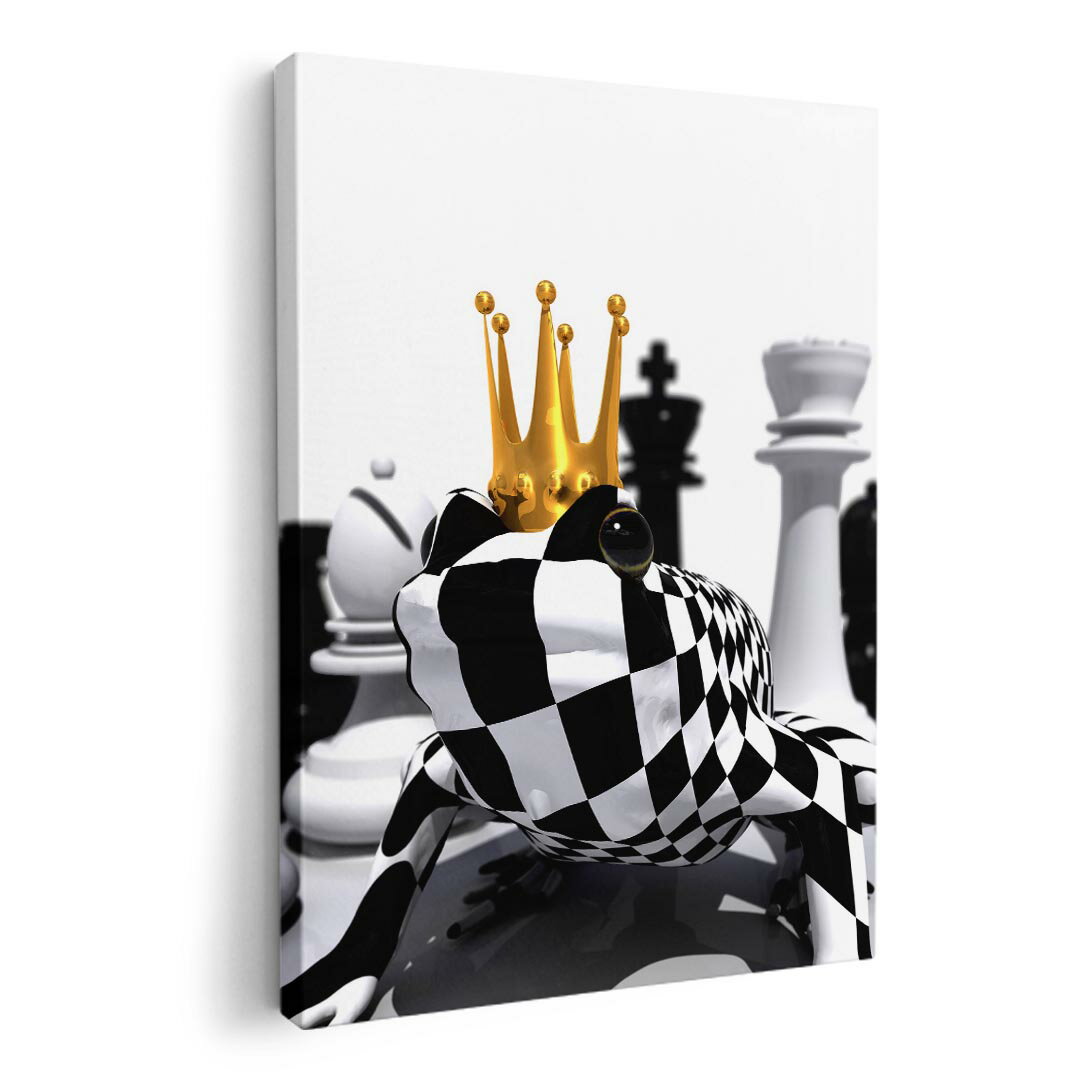 アートパネル 絵 絵画 飾り 選べるサイズ 210×297 mm A4 モダン 玄関 写真 フォト インテリア おしゃれ..