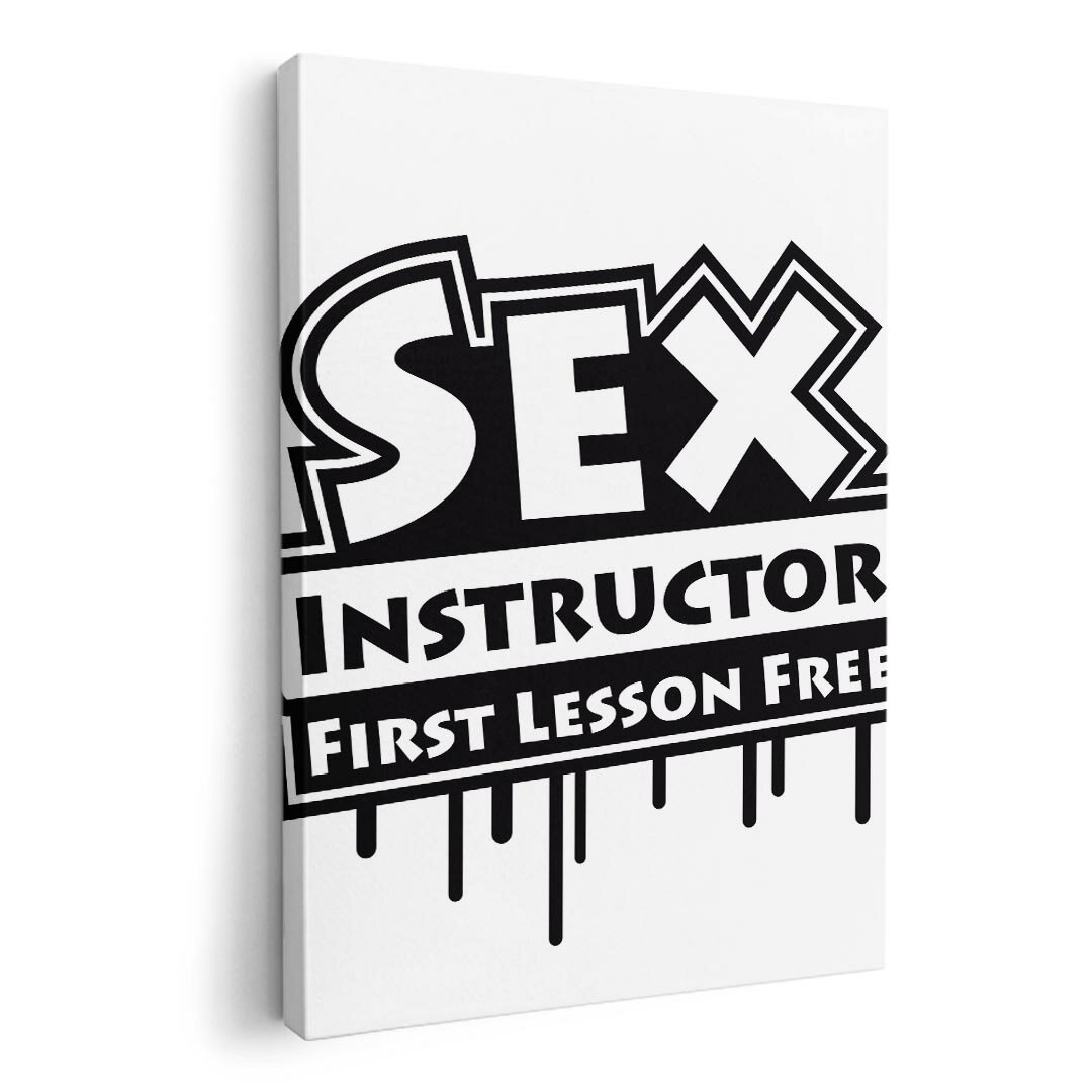 アートパネル 絵 絵画 飾り 選べるサイズ 210×297 mm A4 モダン 玄関 写真 フォト インテリア おしゃれ 003546 英語　文字