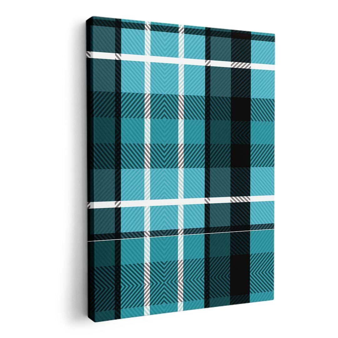 アートパネル 絵 絵画 飾り 選べるサイズ 210×297 mm A4 モダン 玄関 写真 フォト インテリア おしゃれ..