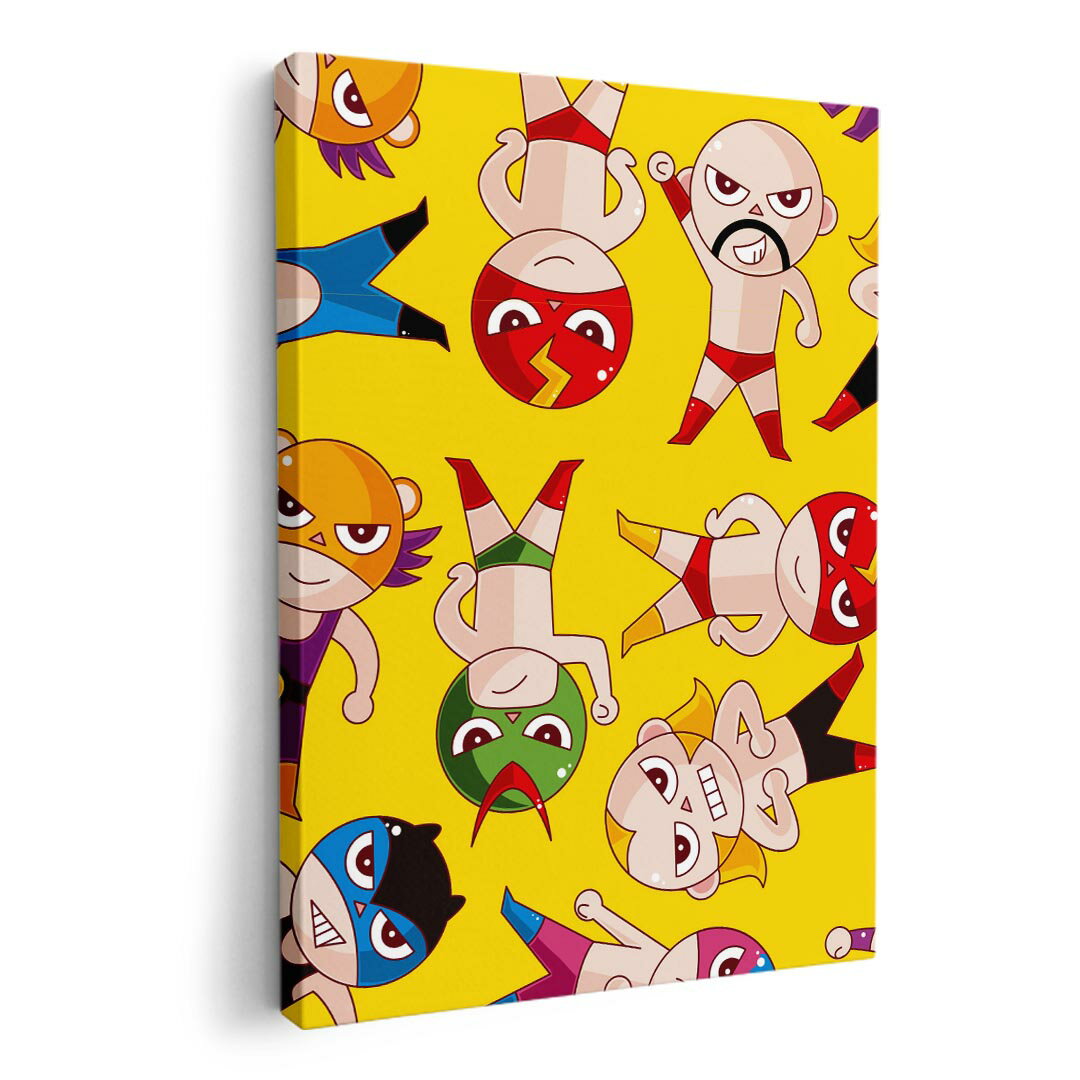 アートパネル 絵 絵画 飾り 選べるサイズ 210×297 mm A4 モダン 玄関 写真 フォト インテリア おしゃれ..