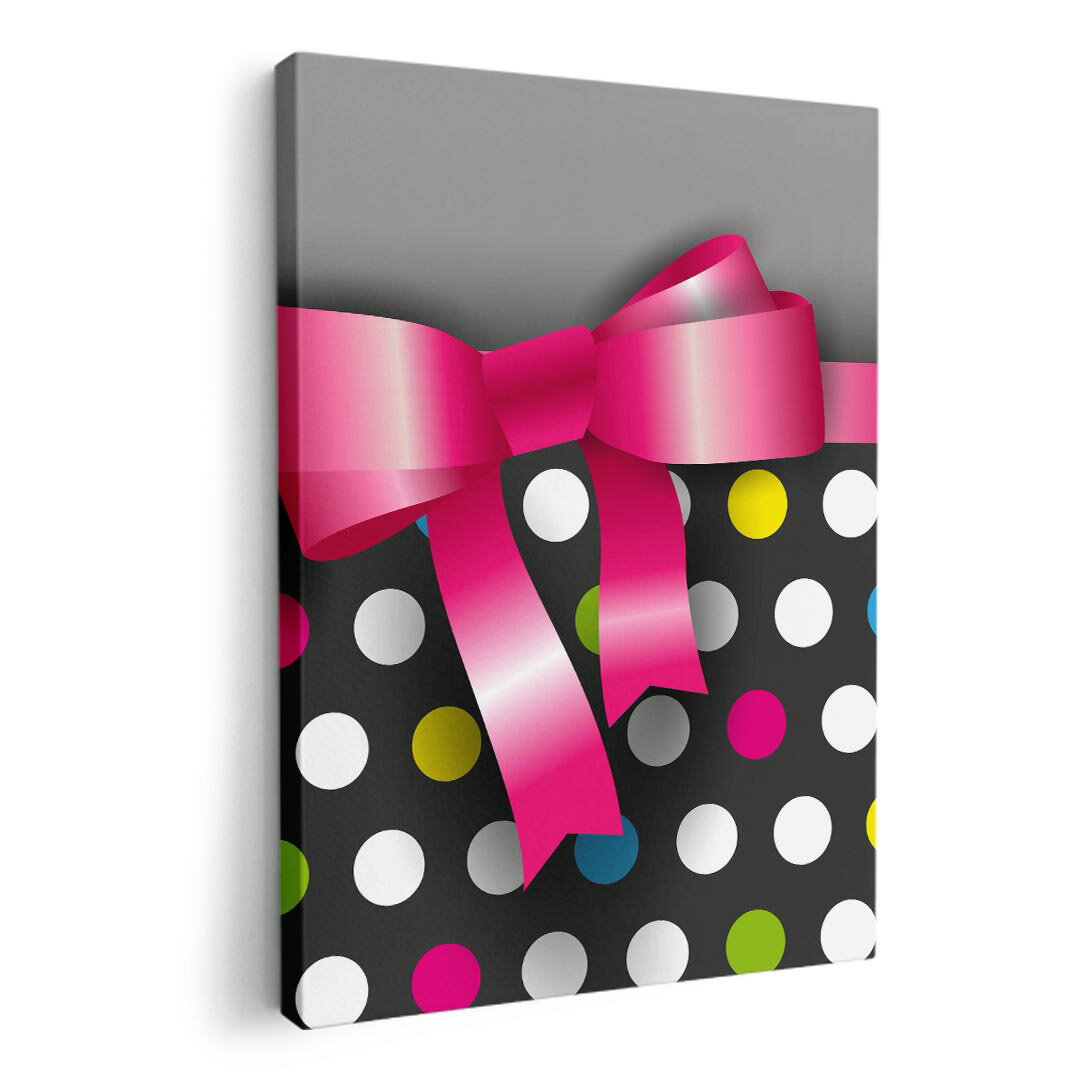 アートパネル 絵 絵画 飾り 選べるサイズ 210×297 mm A4 モダン 玄関 写真 フォト インテリア おしゃれ..