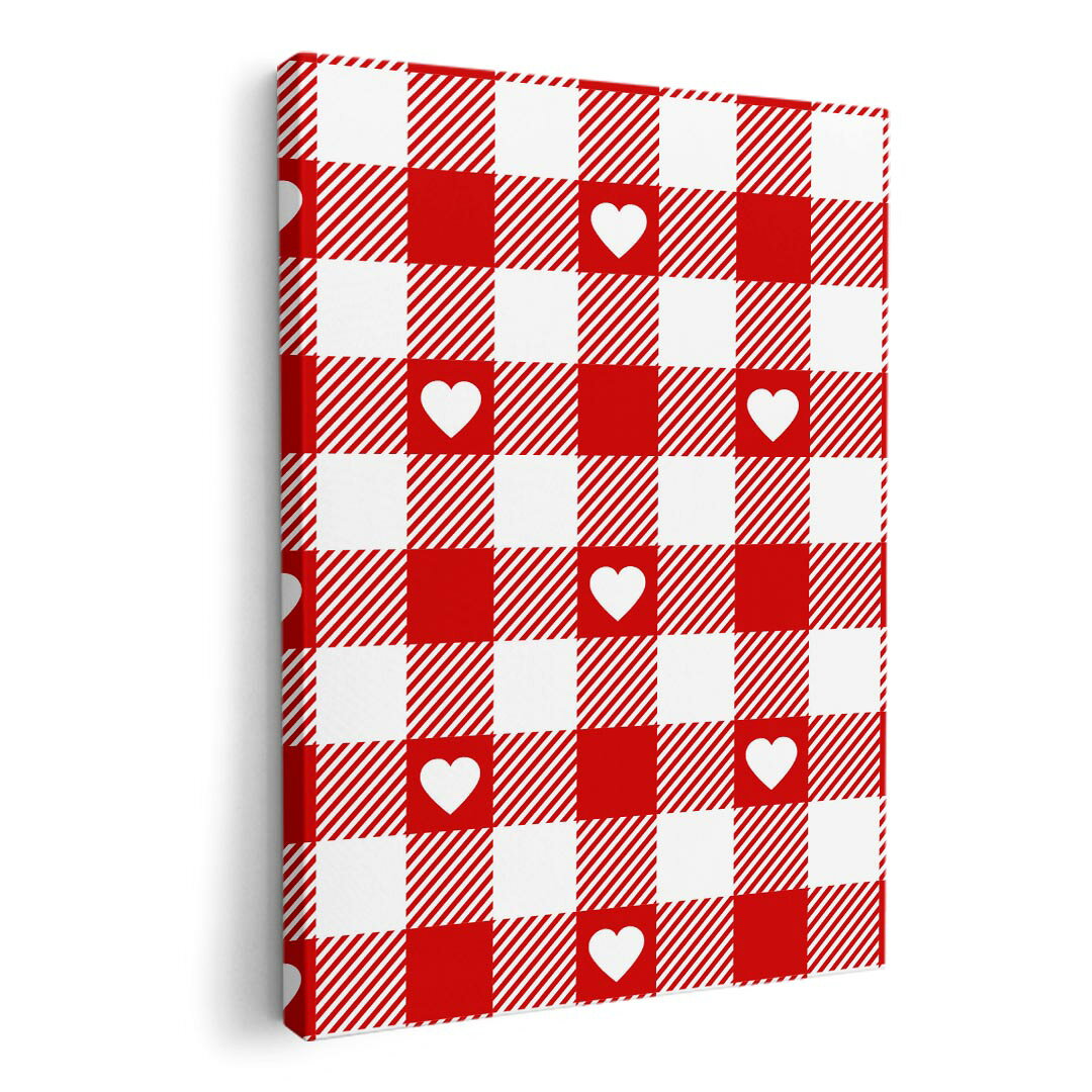 アートパネル 絵 絵画 飾り 選べるサイズ 210×297 mm A4 モダン 玄関 写真 フォト インテリア おしゃれ..