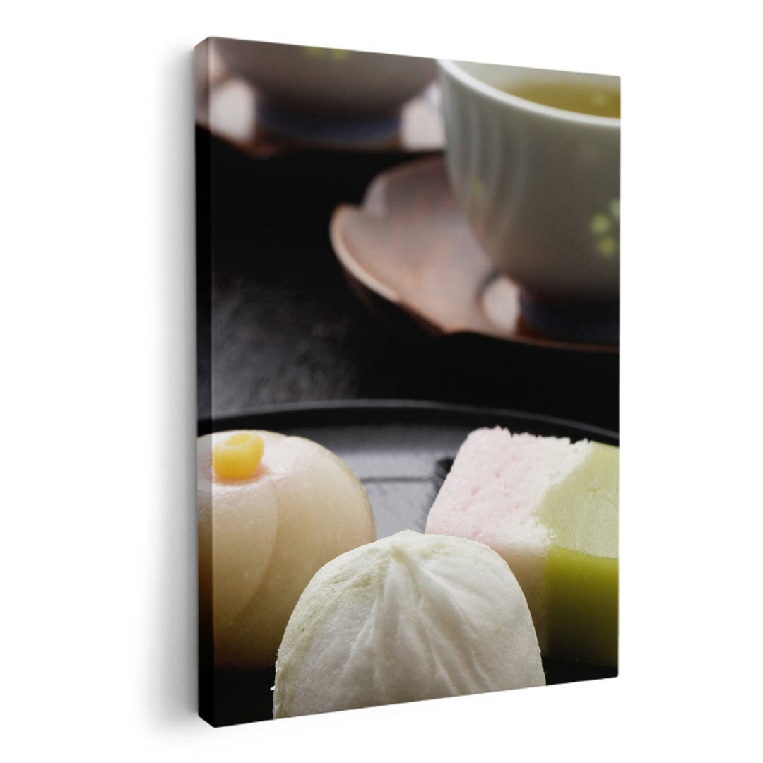 アートパネル 絵 絵画 飾り 選べるサイズ 210×297 mm A4 モダン 玄関 写真 フォト インテリア おしゃれ..