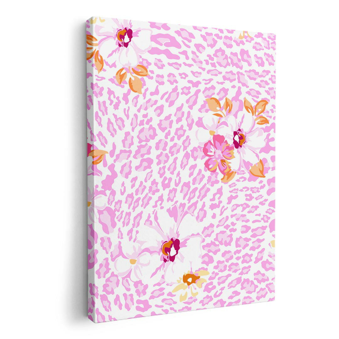 アートパネル 絵 絵画 飾り 選べるサイズ 210×297 mm A4 モダン 玄関 写真 フォト インテリア おしゃれ..