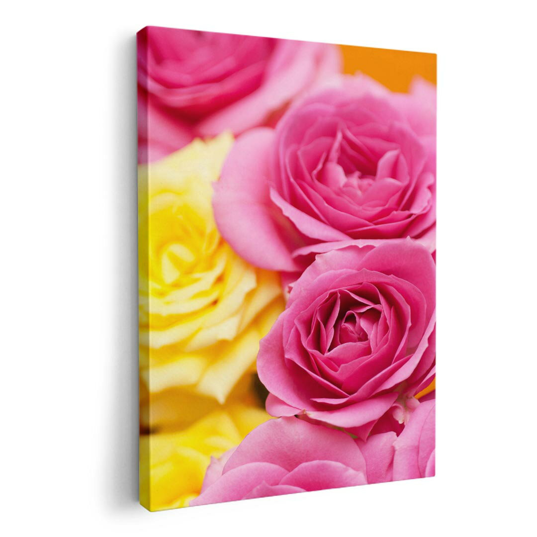 ファブリックパネル　ポスター アートフレーム　キャンバスアート 玄関 リビング　アートボード同じデザインの各サイズへはこちらから ▼　▼　▼　▼　▼&nbsp;