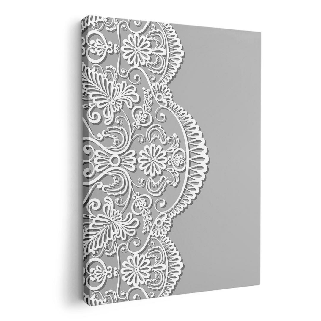 ファブリックパネル　ポスター アートフレーム　キャンバスアート 玄関 リビング　アートボード同じデザインの各サイズへはこちらから ▼　▼　▼　▼　▼&nbsp;