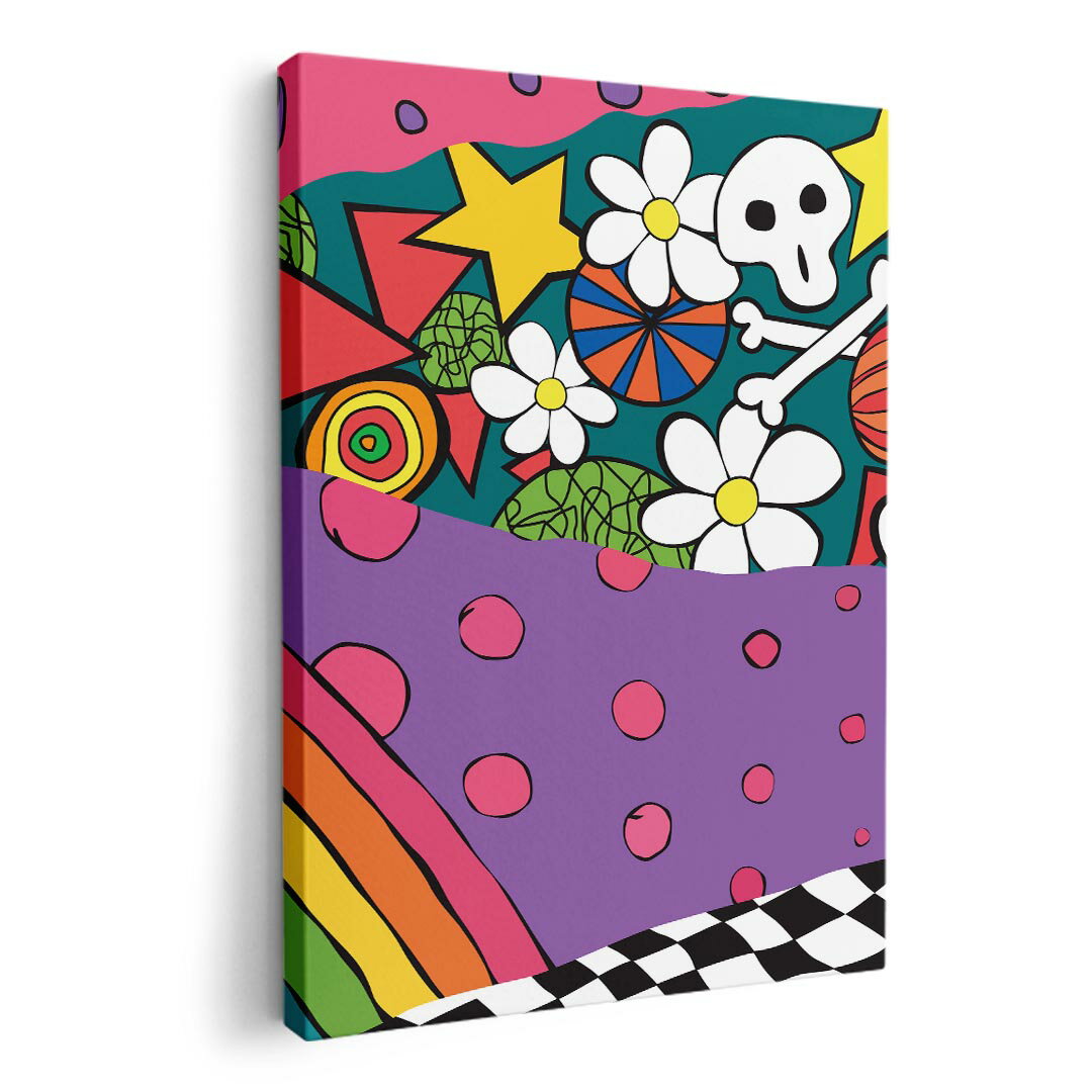 �����ȥѥͥ� �� ���� ���� ���٤륵���� 210��297 mm A4 ����� ���� �̿� �ե��� ����ƥꥢ ������� 005576 ����...