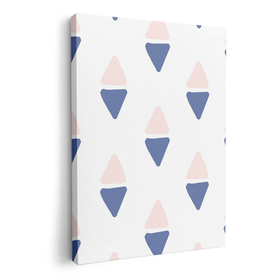 アートパネル 絵 絵画 飾り 選べるサイズ 210×297 mm A4 モダン 玄関 写真 フォト インテリア おしゃれ 050204