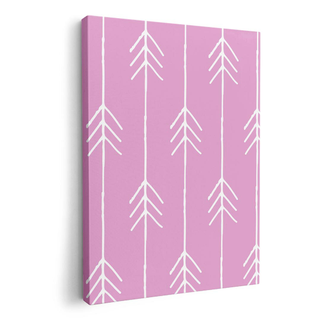 アートパネル 絵 絵画 飾り 選べるサイズ 210×297 mm A4 モダン 玄関 写真 フォト インテリア おしゃれ 050316