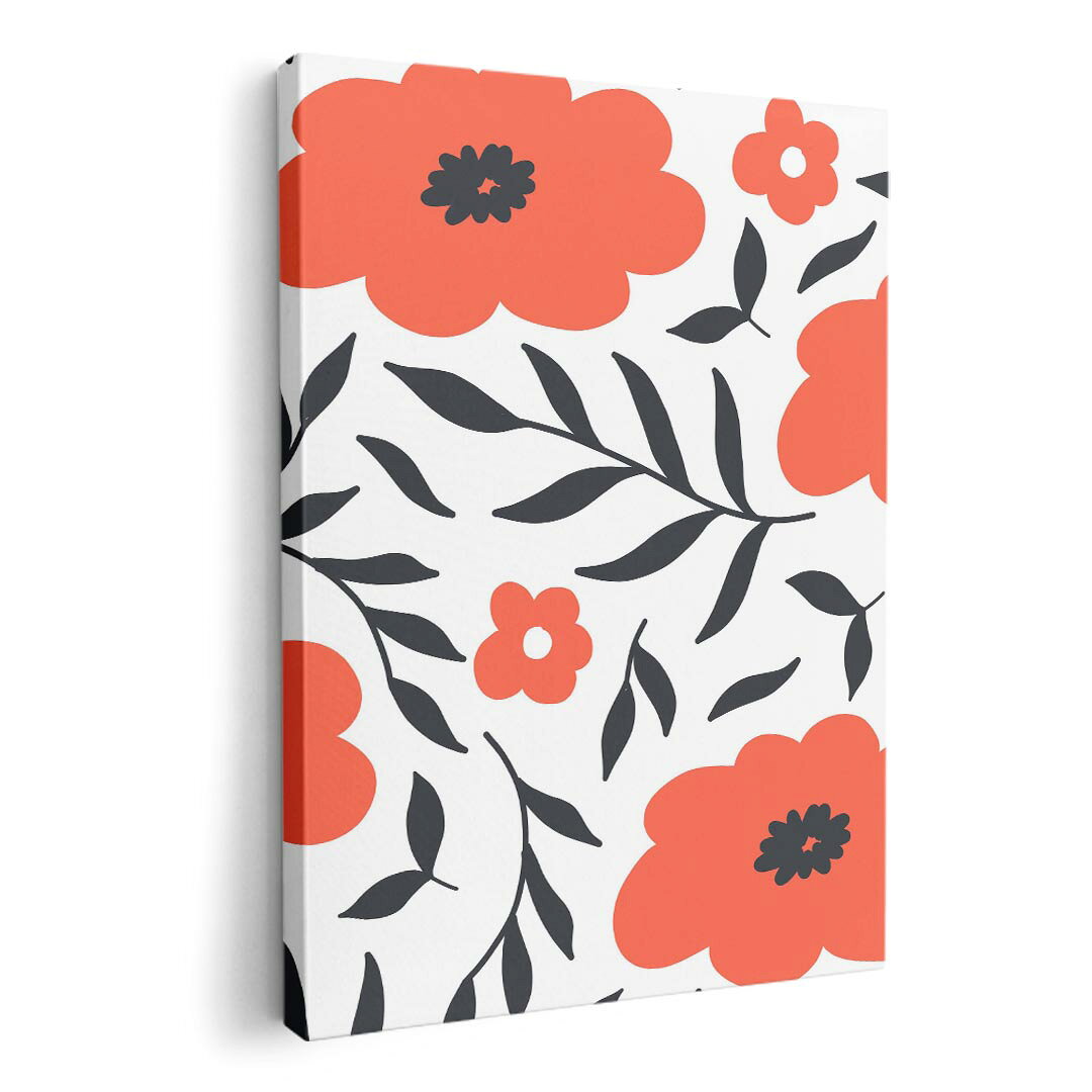 アートパネル 絵 絵画 飾り 選べるサイズ 210×297 mm A4 モダン 玄関 写真 フォト インテリア おしゃれ..