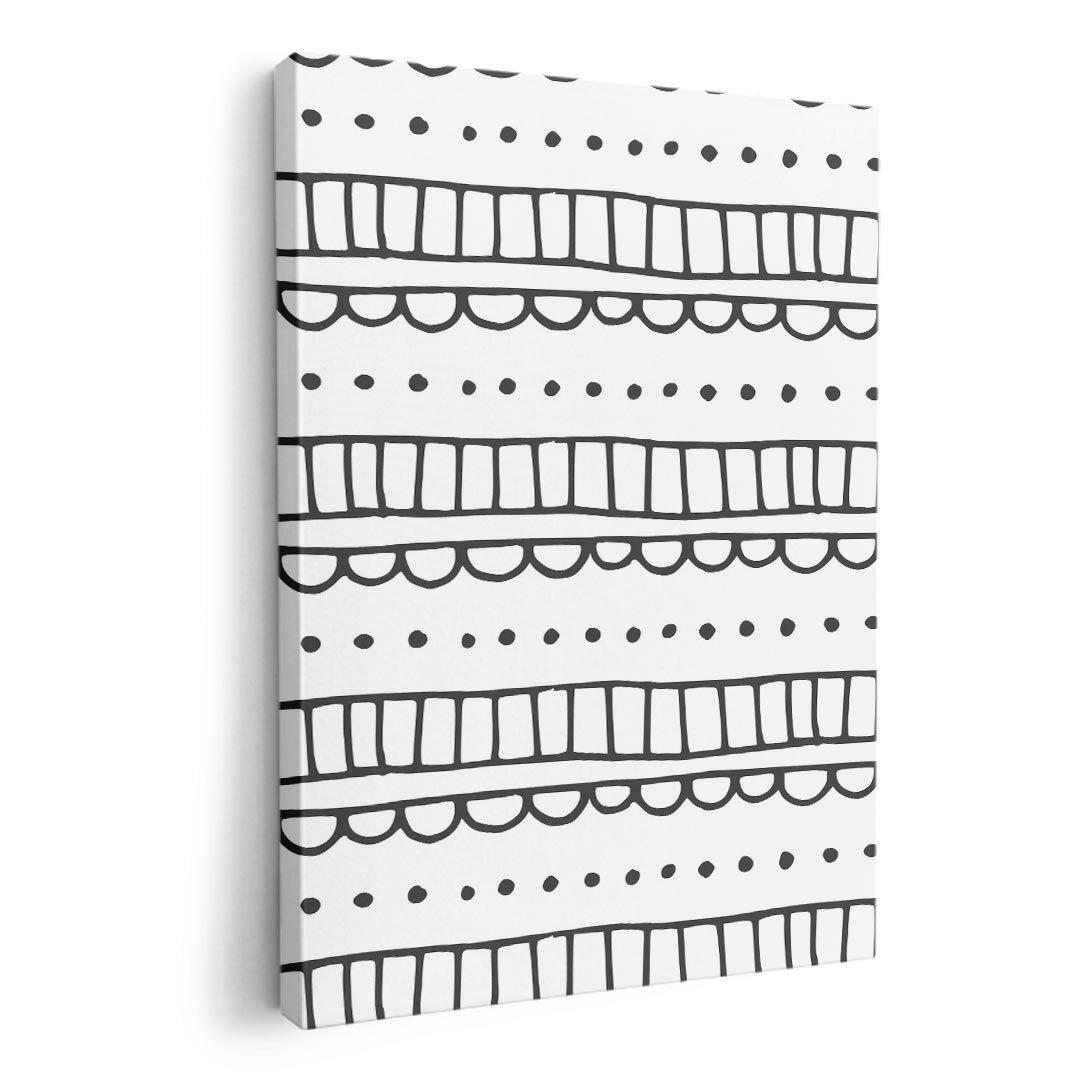 アートパネル 絵 絵画 飾り 選べるサイズ 210×297 mm A4 モダン 玄関 写真 フォト インテリア おしゃれ 050383