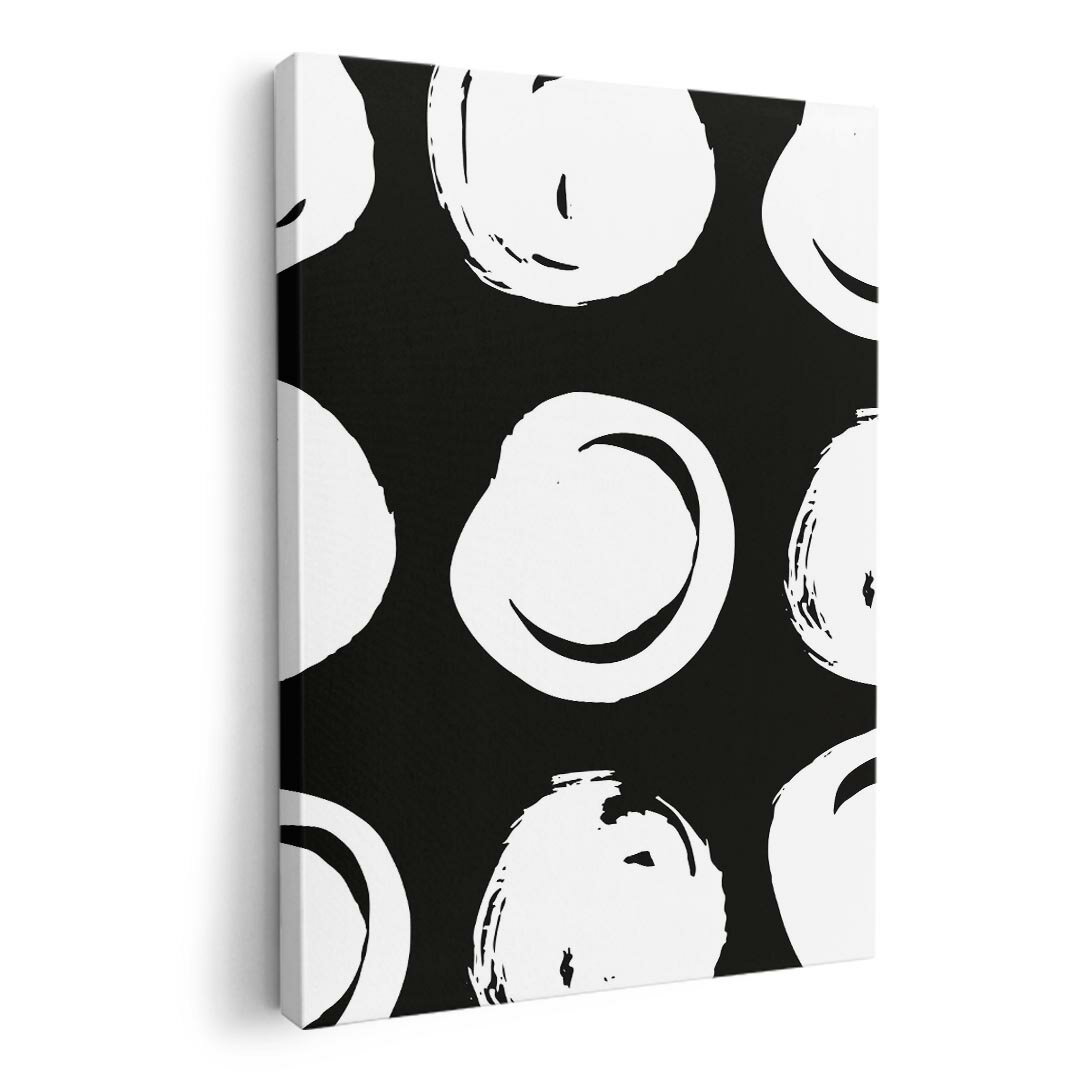 アートパネル 絵 絵画 飾り 選べるサイズ 210×297 mm A4 モダン 玄関 写真 フォト インテリア おしゃれ..