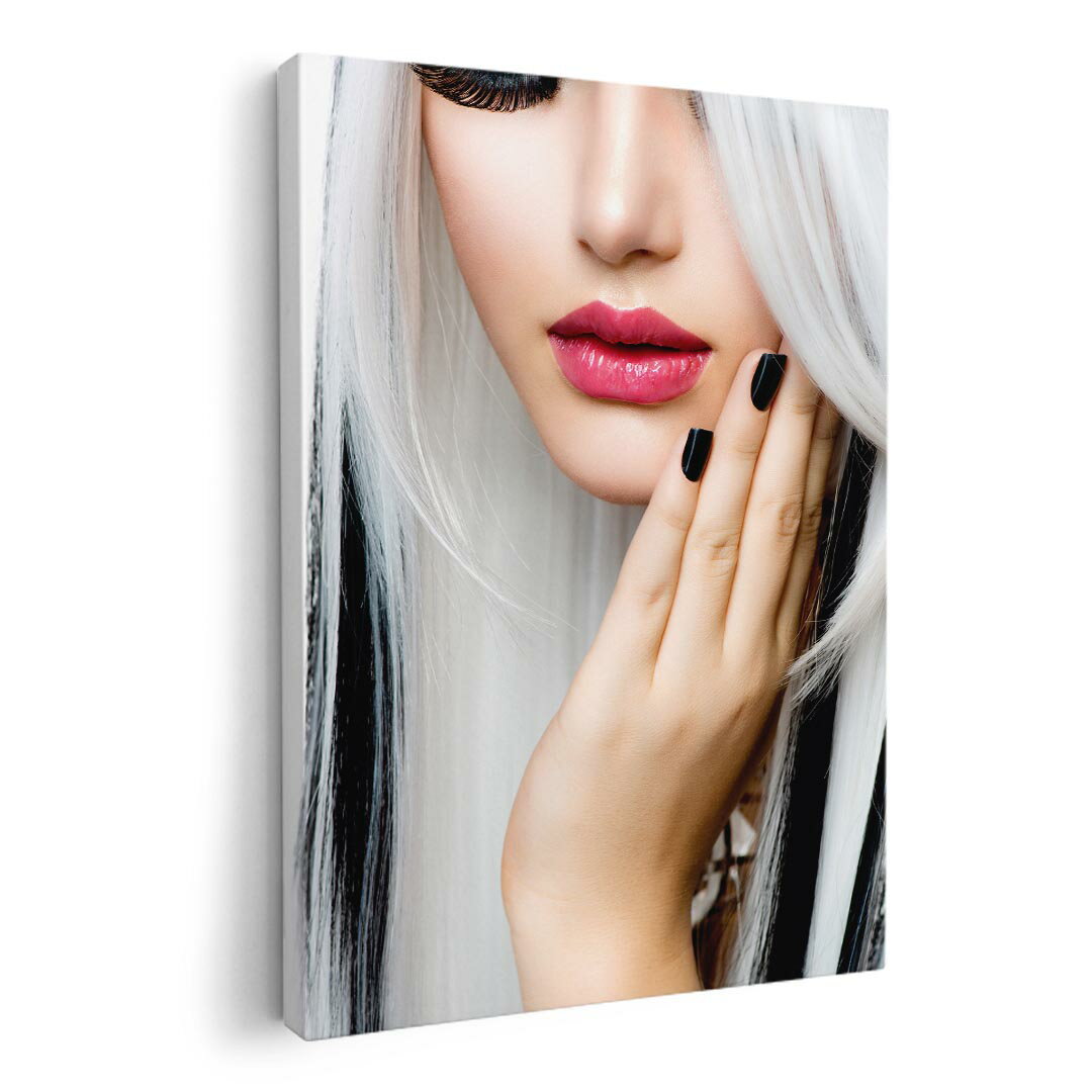 アートパネル 絵 絵画 飾り 選べるサイズ 210×297 mm A4 モダン 玄関 写真 フォト インテリア おしゃれ..