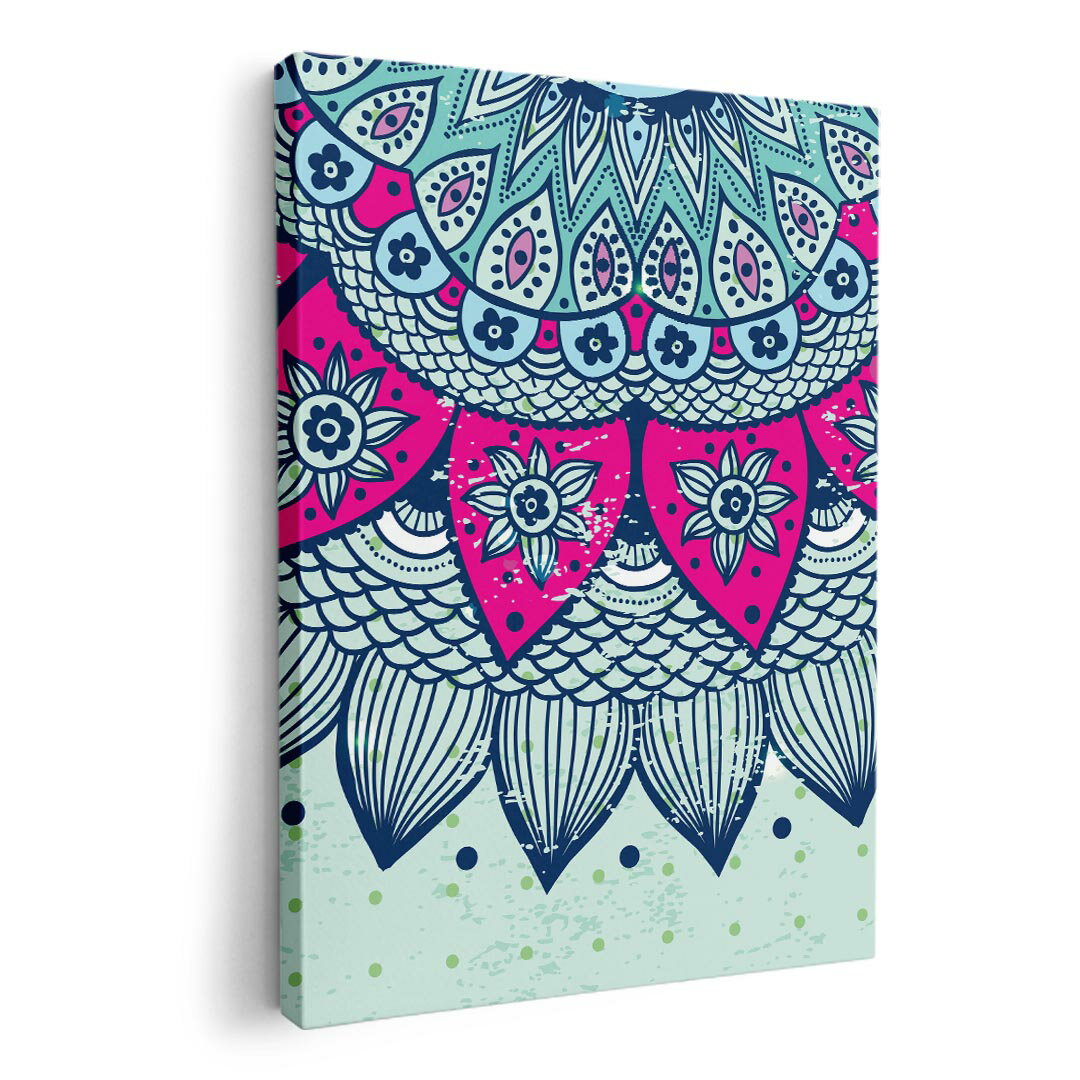 アートパネル 絵 絵画 飾り 選べるサイズ 210×297 mm A4 モダン 玄関 写真 フォト インテリア おしゃれ..