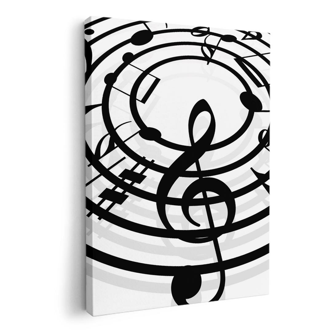 アートパネル 絵 絵画 飾り 選べるサイズ 210×297 mm A4 モダン 玄関 写真 フォト インテリア おしゃれ..