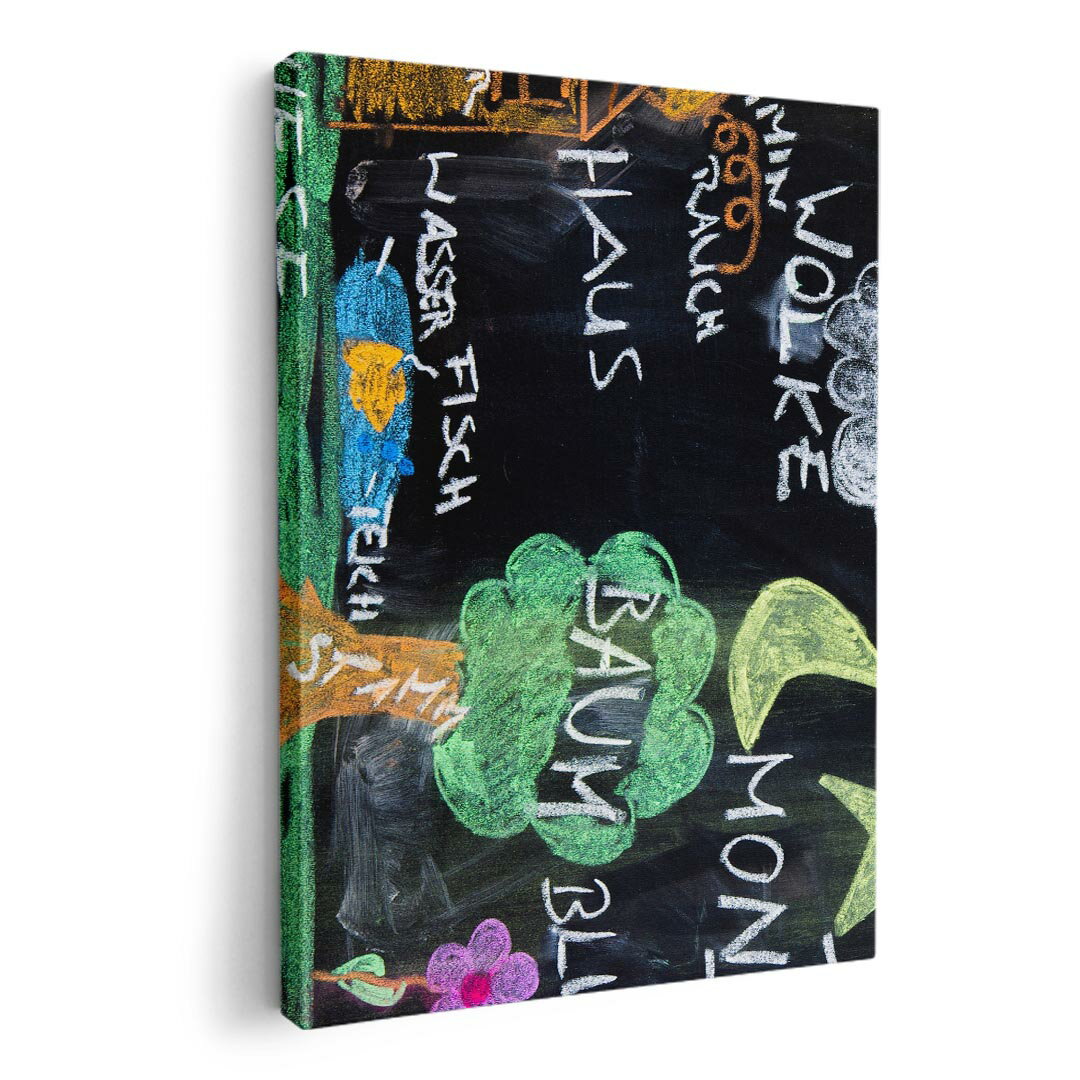 アートパネル 絵 絵画 飾り 選べるサイズ 210×297 mm A4 モダン 玄関 写真 フォト インテリア おしゃれ..