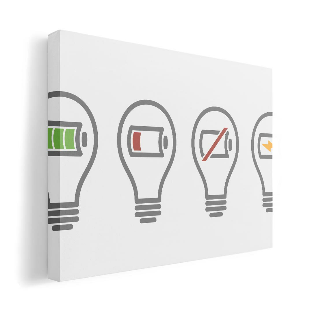 アートパネル 絵 絵画 飾り 選べるサイズ 210×297 mm A4 モダン 玄関 写真 フォト インテリア おしゃれ..