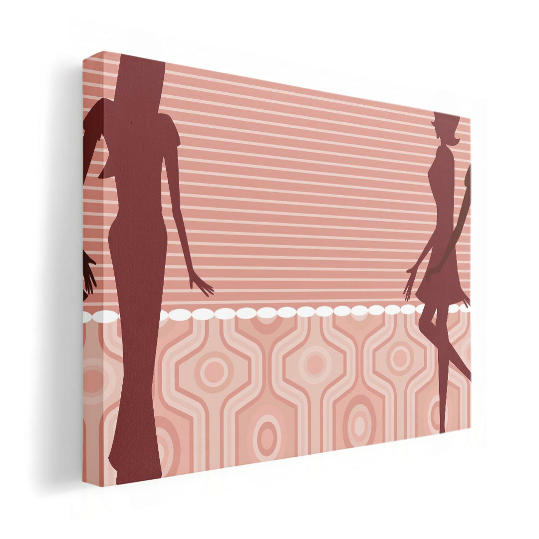 ファブリックパネル　ポスター アートフレーム　キャンバスアート 玄関 リビング　アートボード同じデザインの各サイズへはこちらから ▼　▼　▼　▼　▼&nbsp;