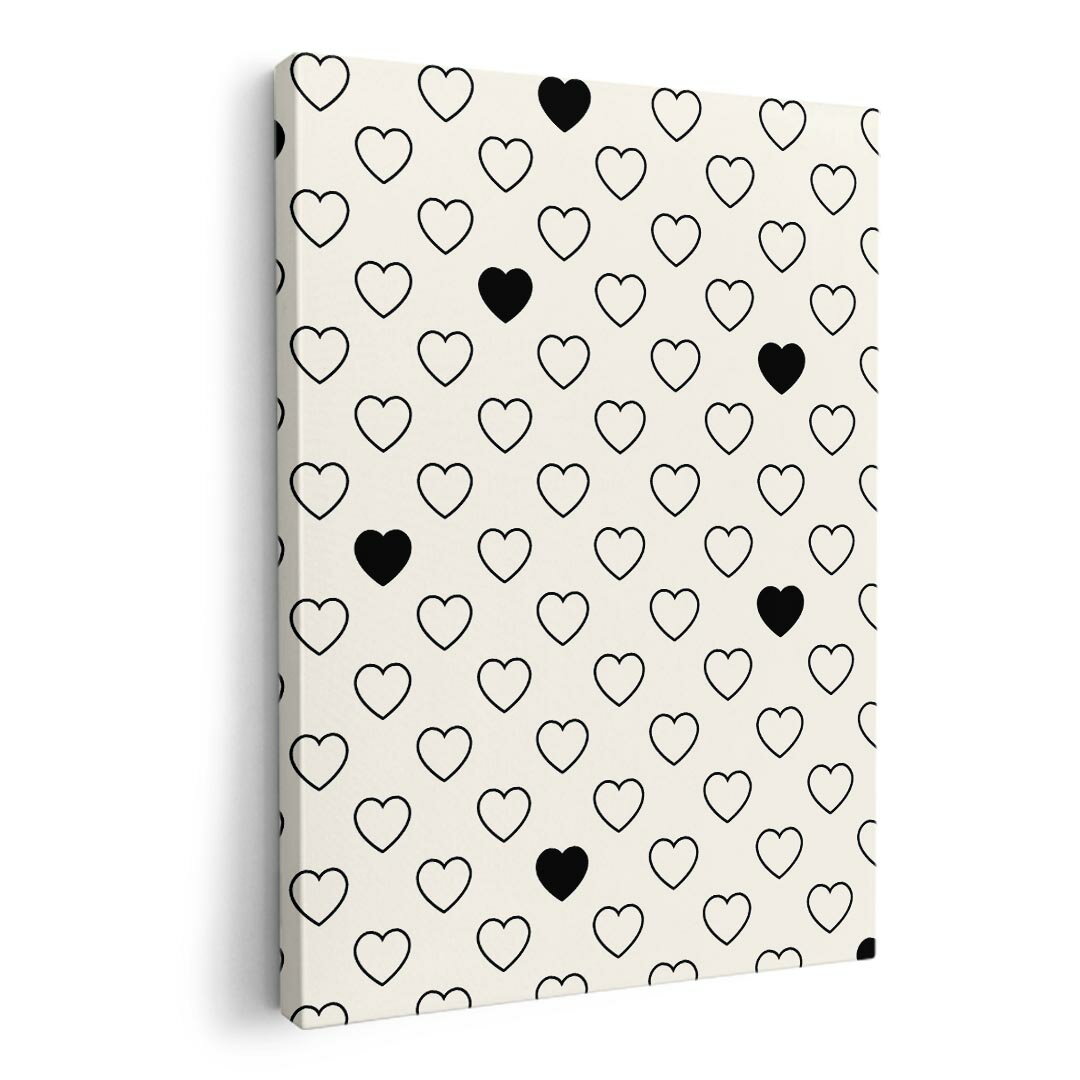 アートパネル 絵 絵画 飾り 選べるサイズ 210×297 mm A4 モダン 玄関 写真 フォト インテリア おしゃれ..