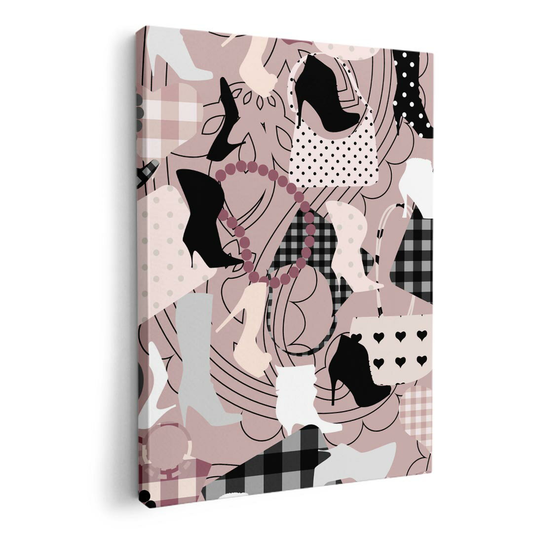 アートパネル 絵 絵画 飾り 選べるサイズ 210×297 mm A4 モダン 玄関 写真 フォト インテリア おしゃれ..