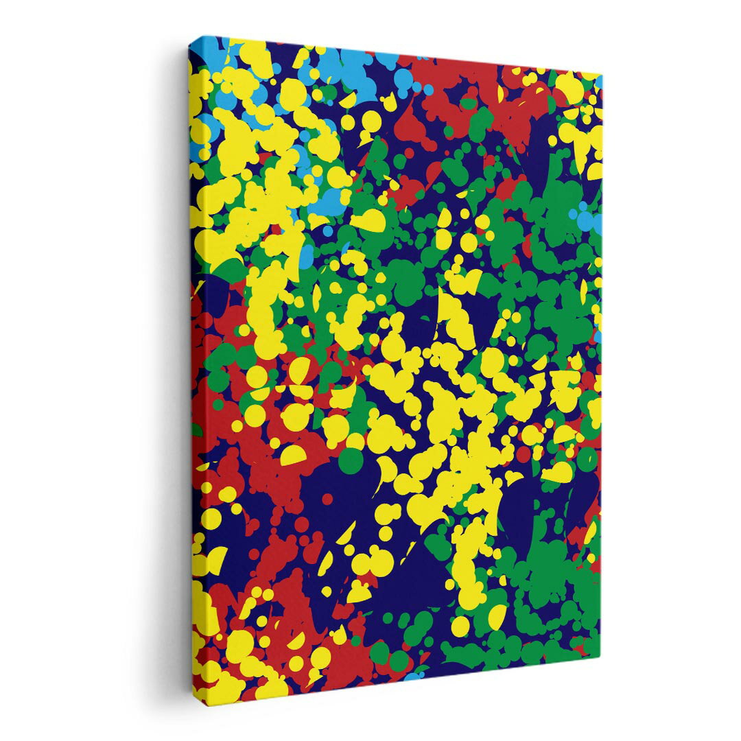 アートパネル 絵 絵画 飾り 選べるサイズ 210×297 mm A4 モダン 玄関 写真 フォト インテリア おしゃれ..