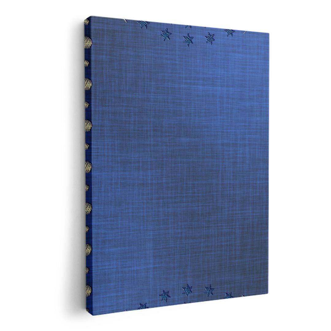 アートパネル 絵 絵画 飾り 選べるサイズ 210×297 mm A4 モダン 玄関 写真 フォト インテリア おしゃれ..