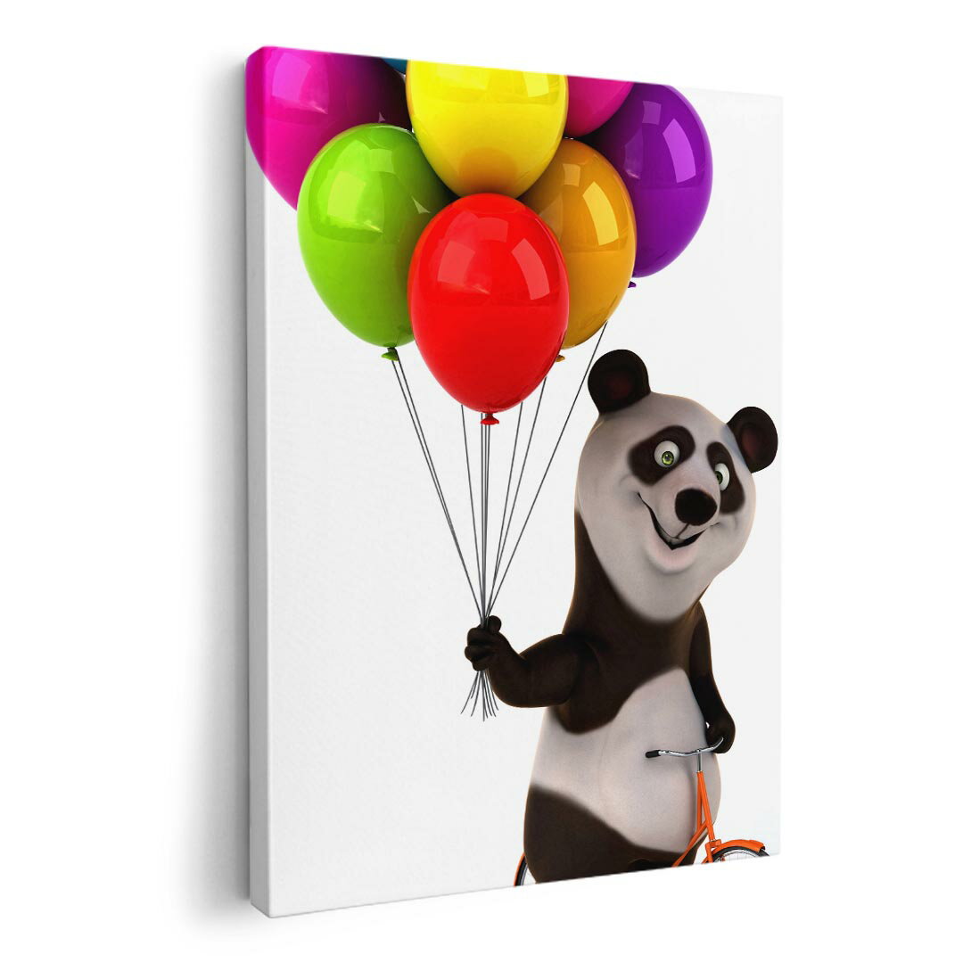 アートパネル 絵 絵画 飾り 選べるサイズ 210×297 mm A4 モダン 玄関 写真 フォト インテリア おしゃれ..