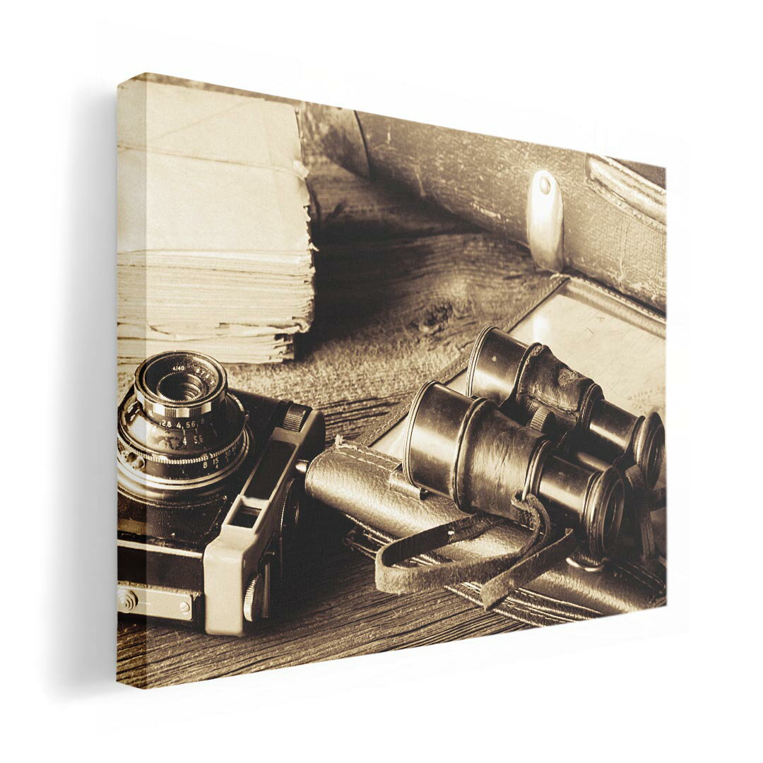 アートパネル 絵 絵画 飾り 選べるサイズ 210×297 mm A4 モダン 玄関 写真 フォト インテリア おしゃれ..