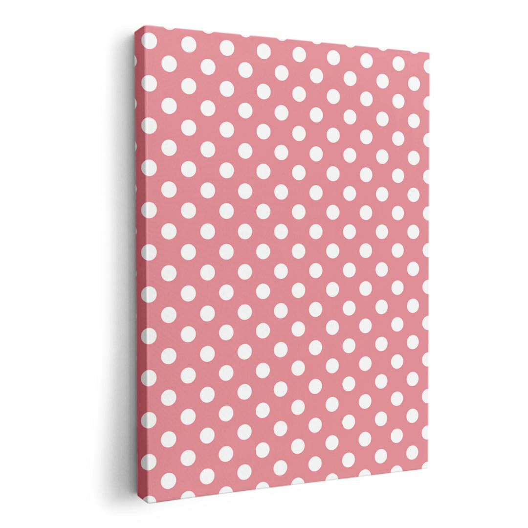 アートパネル 絵 絵画 飾り 選べるサイズ 210×297 mm A4 モダン 玄関 写真 フォト ...