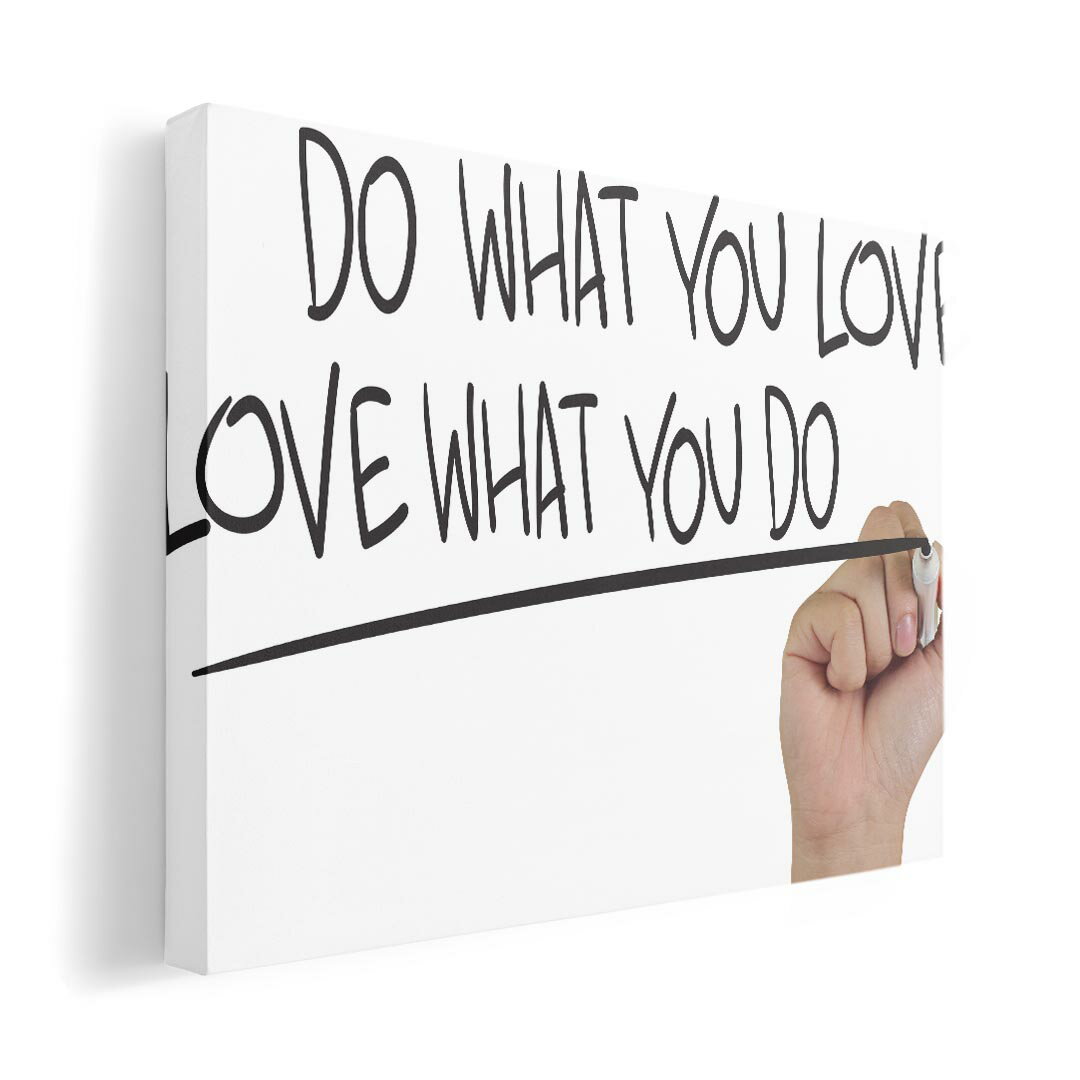 アートパネル 絵 絵画 飾り 選べるサイズ 210×297 mm A4 モダン 玄関 写真 フォト インテリア おしゃれ..