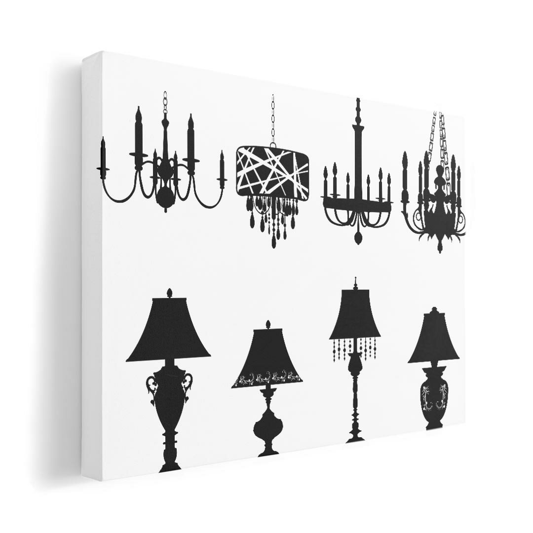 アートパネル 絵 絵画 飾り 選べるサイズ 210×297 mm A4 モダン 玄関 写真 フォト インテリア おしゃれ 009479 白　黒　インテリア