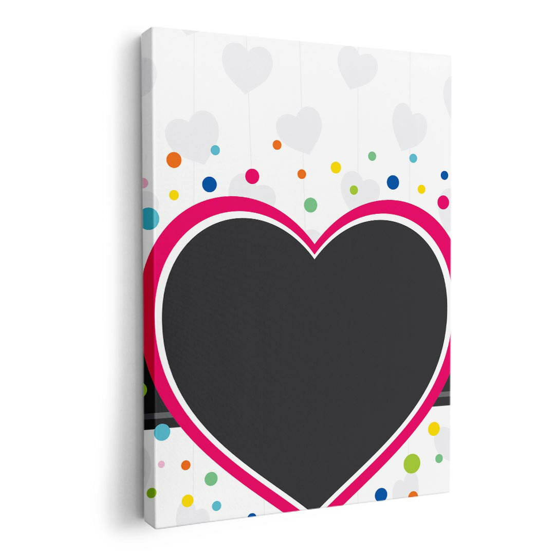 アートパネル 絵 絵画 飾り 選べるサイズ 210×297 mm A4 モダン 玄関 写真 フォト インテリア おしゃれ..