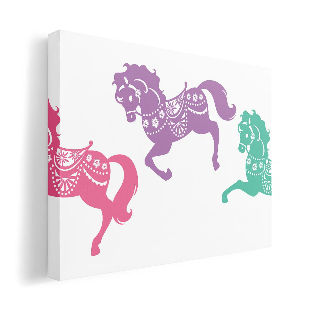 アートパネル 絵 絵画 飾り 選べるサイズ 210×297 mm A4 モダン 玄関 写真 フォト インテリア おしゃれ..