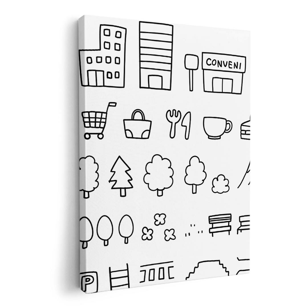 アートパネル 絵 絵画 飾り 選べるサイズ 210×297 mm A4 モダン 玄関 写真 フォト インテリア おしゃれ..