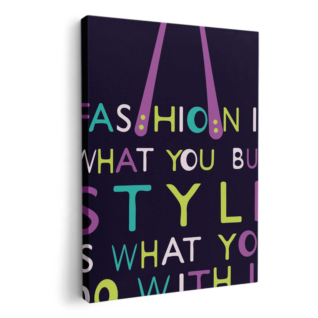 ファブリックパネル　ポスター アートフレーム　キャンバスアート 玄関 リビング　アートボード同じデザインの各サイズへはこちらから ▼　▼　▼　▼　▼&nbsp;