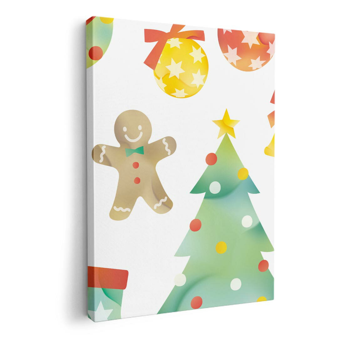 アートパネル 絵 絵画 飾り 選べるサイズ 210×297 mm A4 モダン 玄関 写真 フォト インテリア おしゃれ..