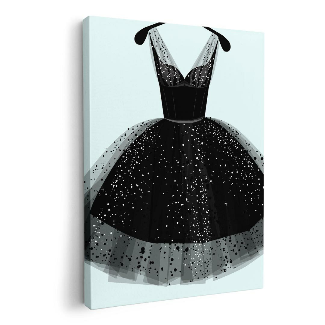 アートパネル 絵 絵画 飾り 選べるサイズ 210×297 mm A4 モダン 玄関 写真 フォト インテリア おしゃれ..