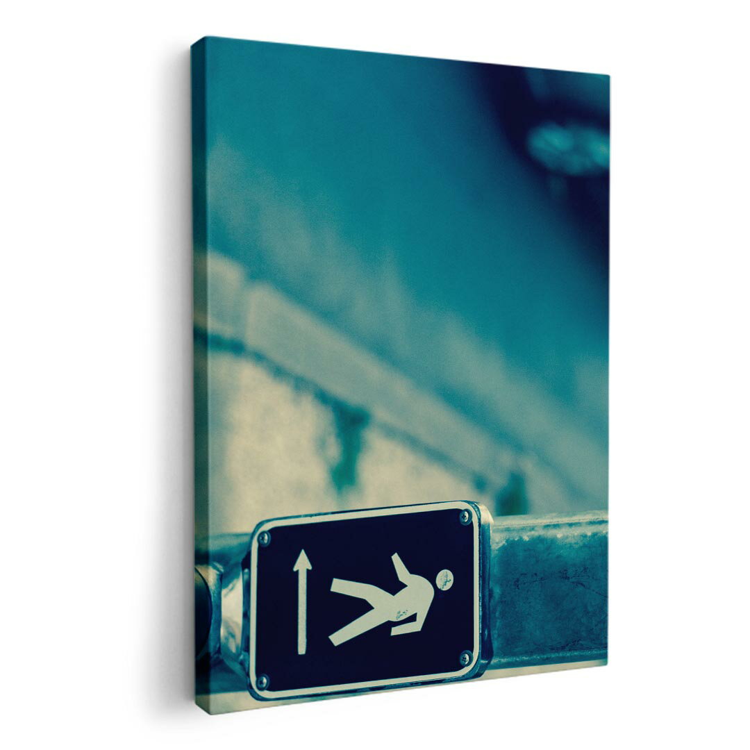 アートパネル 絵 絵画 飾り 選べるサイズ 210×297 mm A4 モダン 玄関 写真 フォト インテリア おしゃれ..