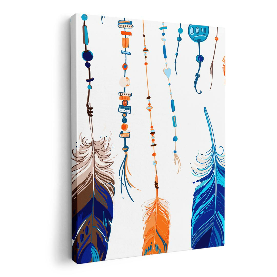 アートパネル 絵 絵画 飾り 選べるサイズ 210×297 mm A4 モダン 玄関 写真 フォト インテリア おしゃれ..