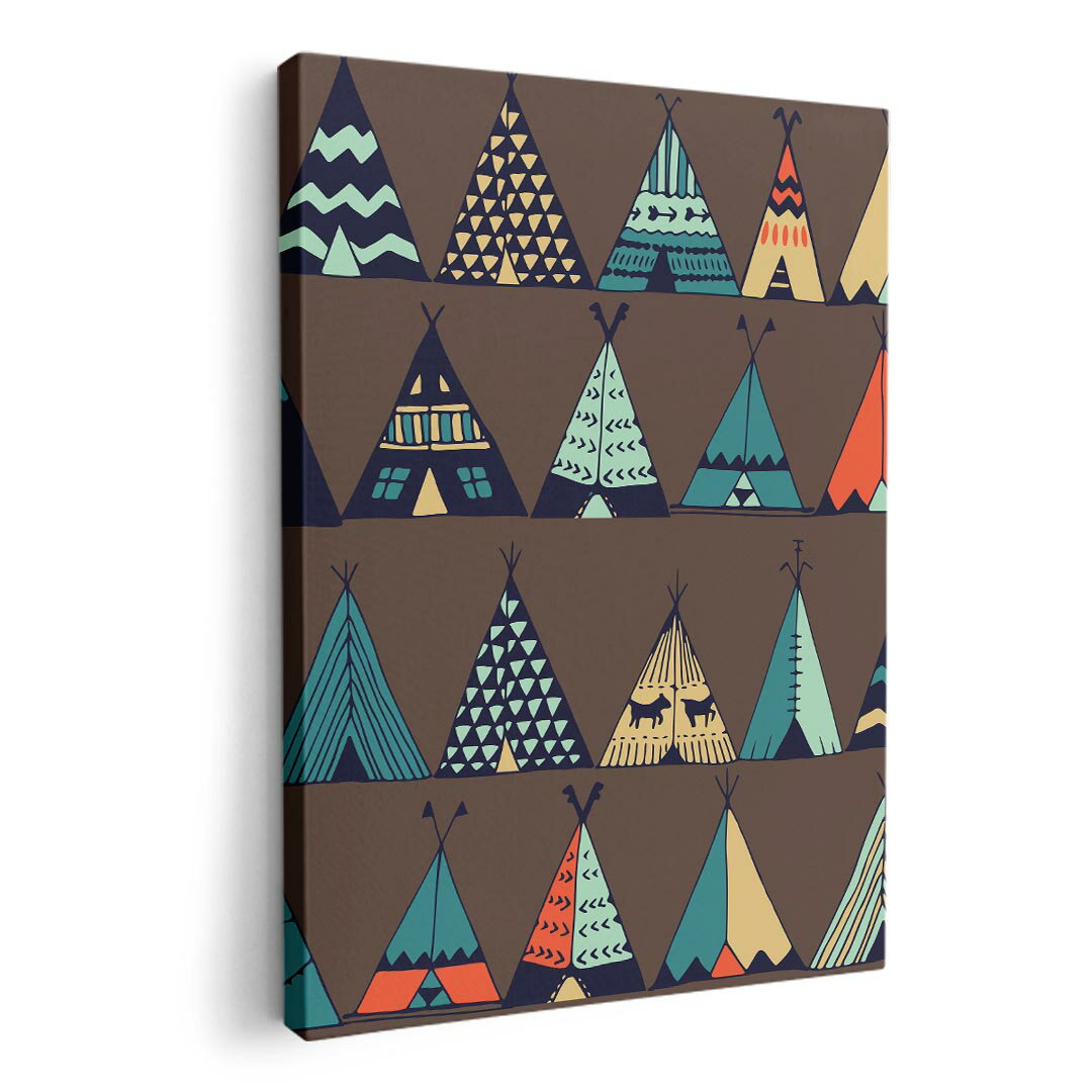 アートパネル 絵 絵画 飾り 選べるサイズ 210×297 mm A4 モダン 玄関 写真 フォト インテリア おしゃれ..