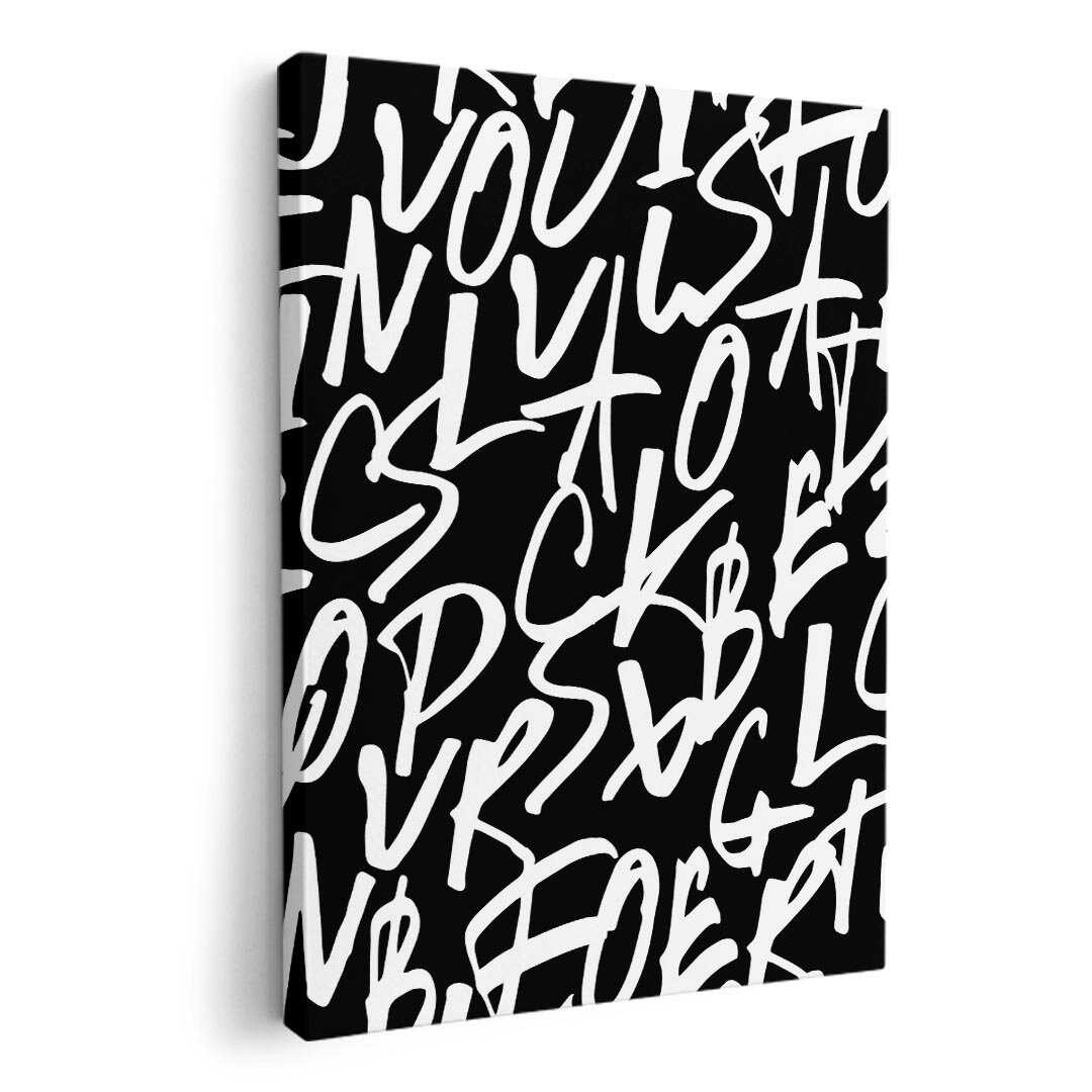 アートパネル 絵 絵画 飾り 選べるサイズ 210×297 mm A4 モダン 玄関 写真 フォト インテリア おしゃれ..