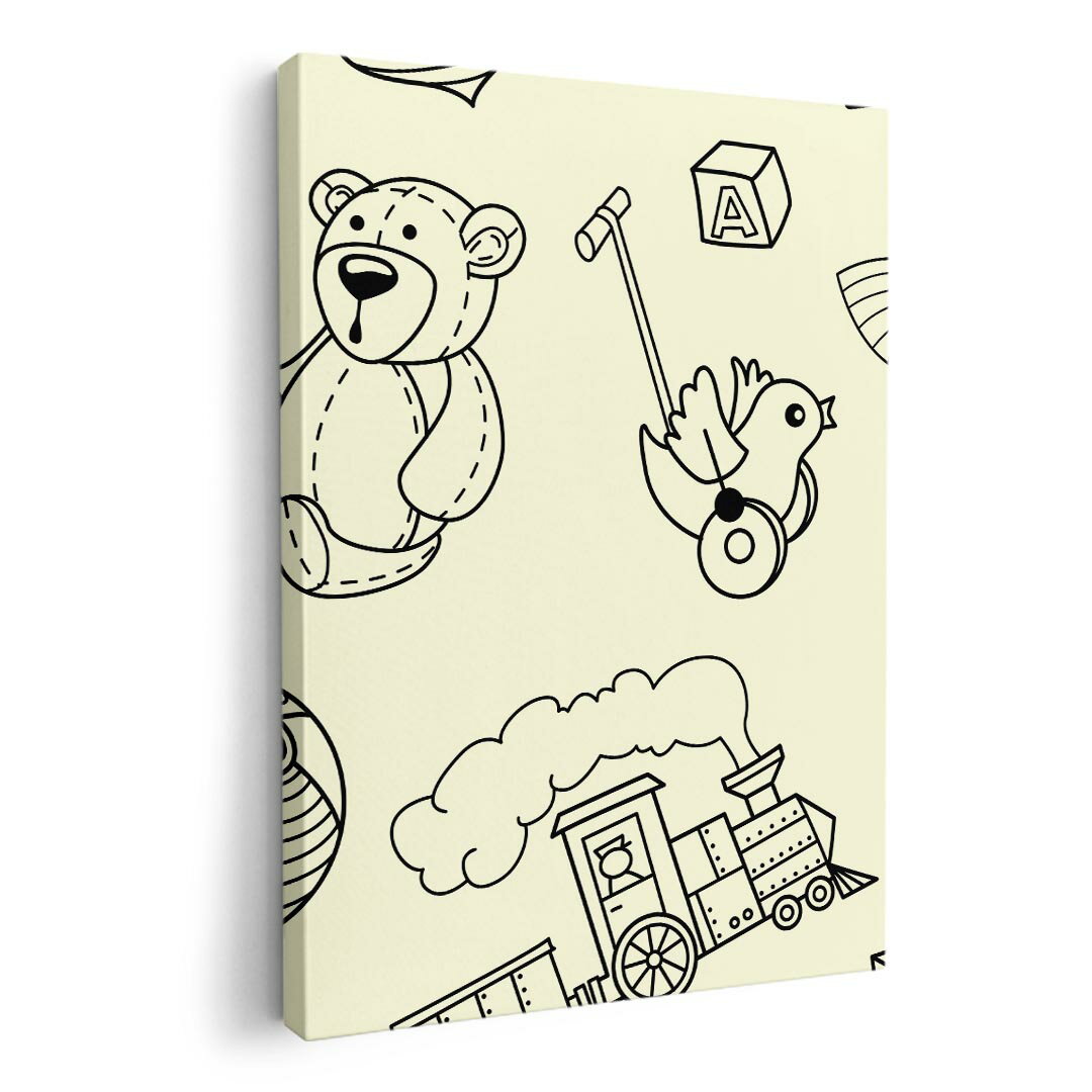 アートパネル 絵 絵画 飾り 選べるサイズ 210×297 mm A4 モダン 玄関 写真 フォト インテリア おしゃれ..